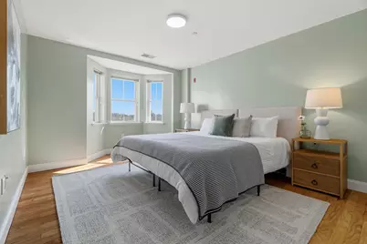 120 Wyllis Ave #310, Everett, MA 02149 - Photo 13