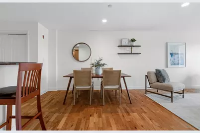 120 Wyllis Ave #310, Everett, MA 02149 - Photo 5