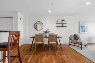 120 Wyllis Ave, Everett, MA 02149 - Photo 5