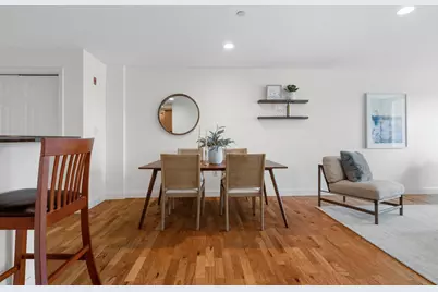 120 Wyllis Ave #310, Everett, MA 02149 - Photo 5