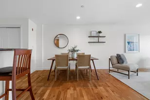 120 Wyllis Ave, Everett, MA 02149 - Photo 5
