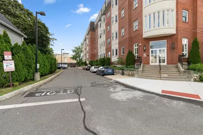 120 Wyllis Ave #310, Everett, MA 02149 - Photo 23