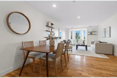 120 Wyllis Ave #310, Everett, MA 02149 - Photo 1