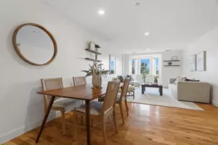 120 Wyllis Ave, Everett, MA 02149 - Photo 1