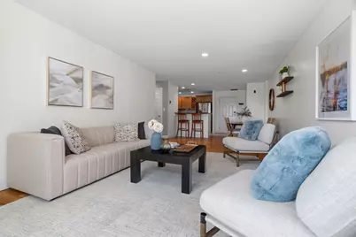 120 Wyllis Ave #310, Everett, MA 02149 - Photo 7