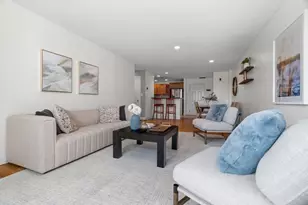 120 Wyllis Ave, Everett, MA 02149 - Photo 7