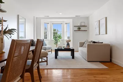 120 Wyllis Ave #310, Everett, MA 02149 - Photo 9