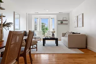 120 Wyllis Ave, Everett, MA 02149 - Photo 9
