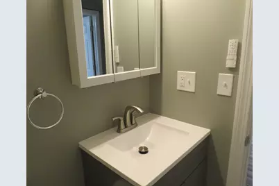 175 Ward St #32, Revere, MA 02151 - Photo 35