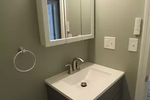 175 Ward St, Revere, MA 02151 - Photo 35