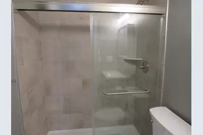 175 Ward St #32, Revere, MA 02151 - Photo 33
