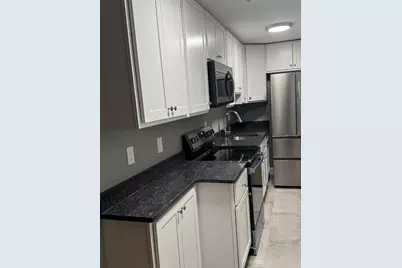 175 Ward St #32, Revere, MA 02151 - Photo 21