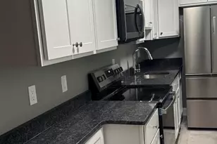 175 Ward St, Revere, MA 02151 - Photo 21