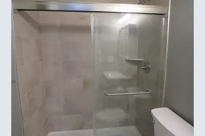 175 Ward St #32, Revere, MA 02151 - Photo 33