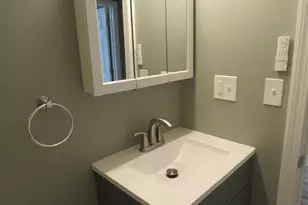 175 Ward St, Revere, MA 02151 - Photo 35