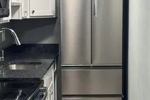 175 Ward St, Revere, MA 02151 - Photo 23
