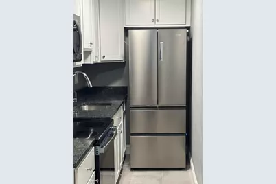 175 Ward St #32, Revere, MA 02151 - Photo 23