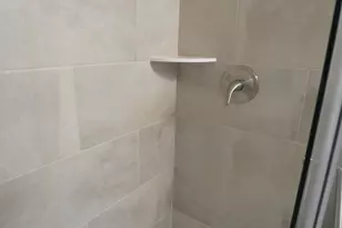 175 Ward St, Revere, MA 02151 - Photo 31