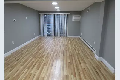 175 Ward St #32, Revere, MA 02151 - Photo 11