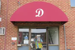 175 Ward St, Revere, MA 02151 - Photo 41