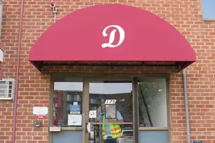 175 Ward St, Revere, MA 02151 - Photo 41