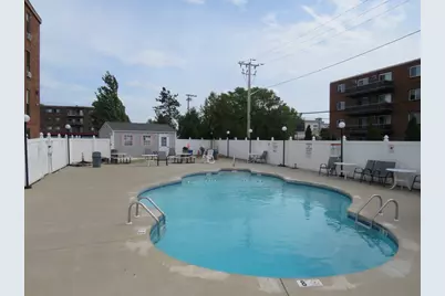 175 Ward St #32, Revere, MA 02151 - Photo 3