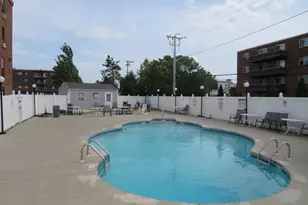 175 Ward St, Revere, MA 02151 - Photo 3