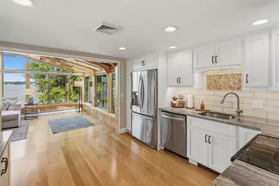 86 Bates Point Rd, Webster, MA 01570 - Photo 7