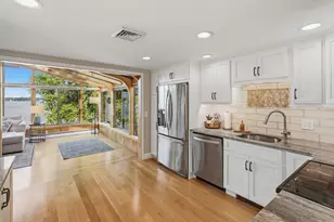 86 Bates Point Rd, Webster, MA 01570 - Photo 7