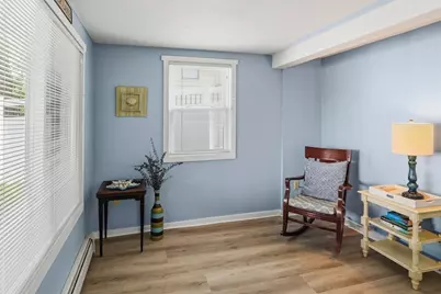 86 Bates Point Rd, Webster, MA 01570 - Photo 25