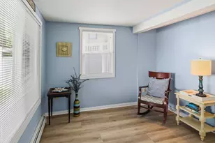 86 Bates Point Rd, Webster, MA 01570 - Photo 25