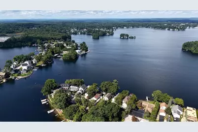86 Bates Point Rd, Webster, MA 01570 - Photo 35