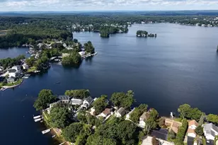 86 Bates Point Rd, Webster, MA 01570 - Photo 35