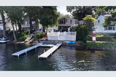 86 Bates Point Rd, Webster, MA 01570 - Photo 33