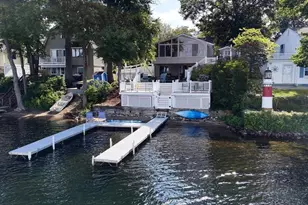 86 Bates Point Rd, Webster, MA 01570 - Photo 33