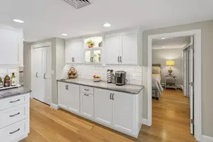 86 Bates Point Rd, Webster, MA 01570 - Photo 11