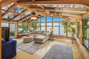 86 Bates Point Rd, Webster, MA 01570 - Photo 3