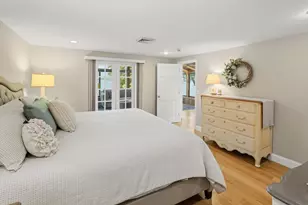 86 Bates Point Rd, Webster, MA 01570 - Photo 15