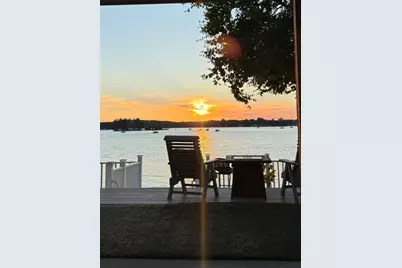 86 Bates Point Rd, Webster, MA 01570 - Photo 39