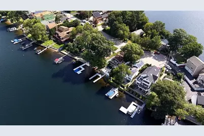 86 Bates Point Rd, Webster, MA 01570 - Photo 37