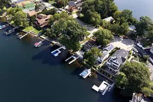 86 Bates Point Rd, Webster, MA 01570 - Photo 37