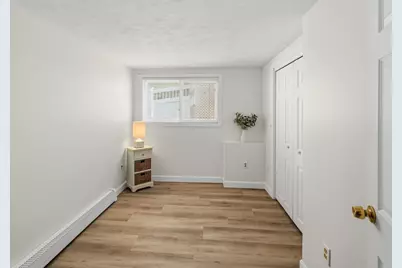 86 Bates Point Rd, Webster, MA 01570 - Photo 23