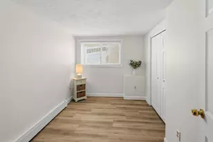 86 Bates Point Rd, Webster, MA 01570 - Photo 23