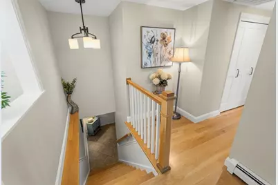 86 Bates Point Rd, Webster, MA 01570 - Photo 19