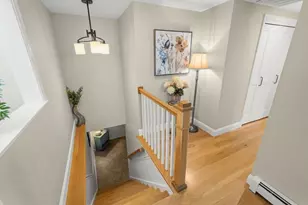 86 Bates Point Rd, Webster, MA 01570 - Photo 19