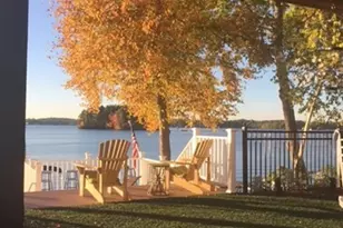 86 Bates Point Rd, Webster, MA 01570 - Photo 41