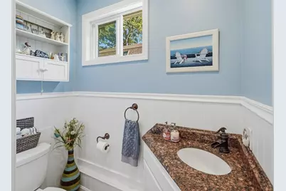 86 Bates Point Rd, Webster, MA 01570 - Photo 17