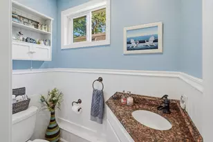 86 Bates Point Rd, Webster, MA 01570 - Photo 17