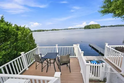 86 Bates Point Rd, Webster, MA 01570 - Photo 29