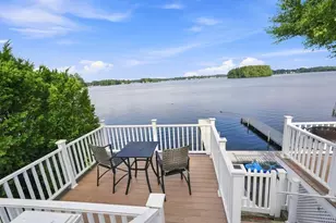 86 Bates Point Rd, Webster, MA 01570 - Photo 29